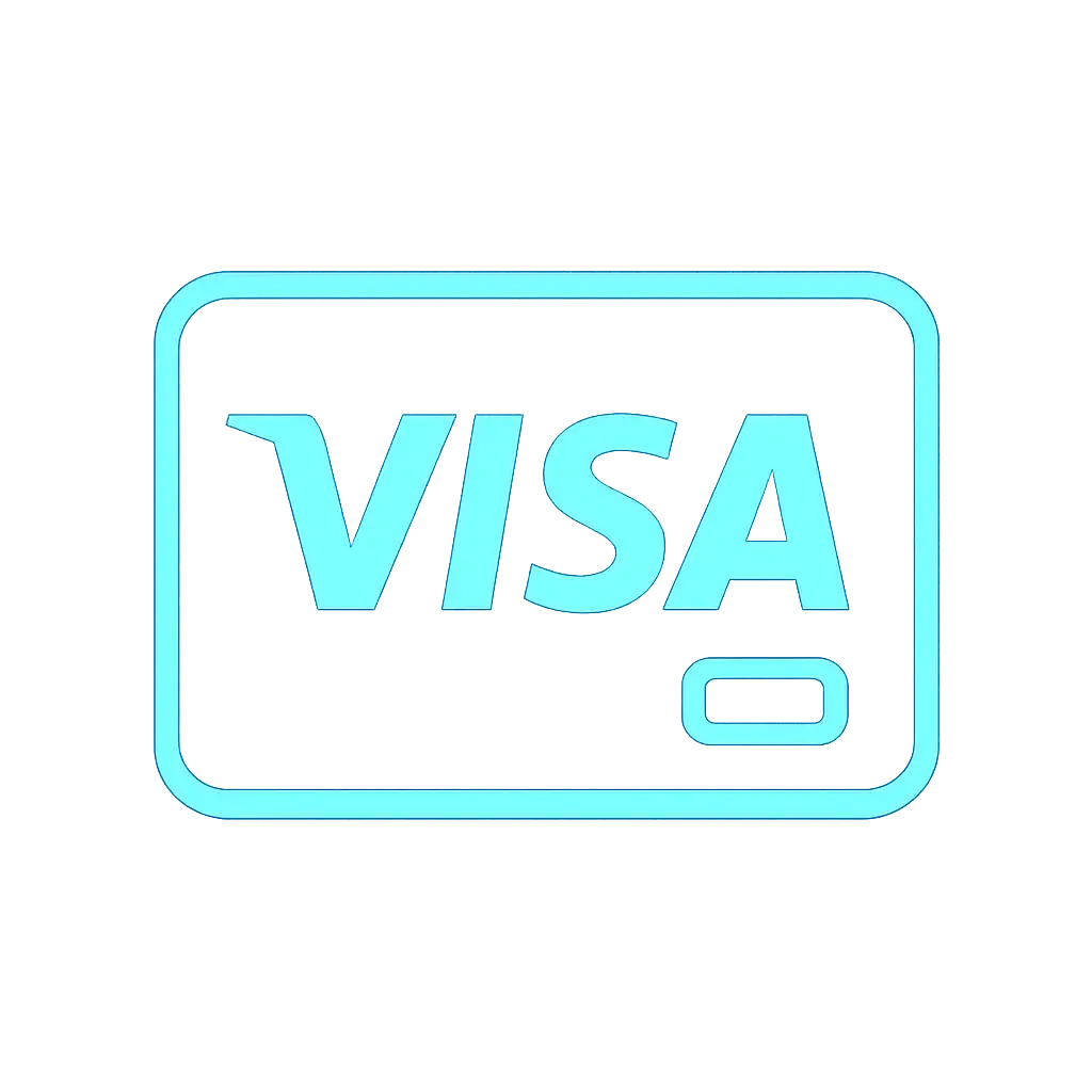 Visa